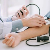 health assessment_banner